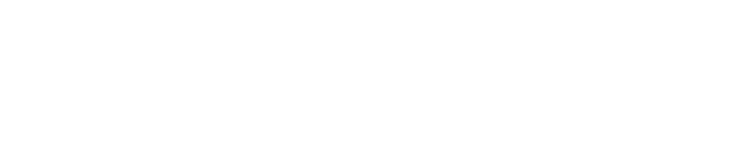 Carry Information