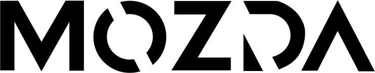 Carry Information