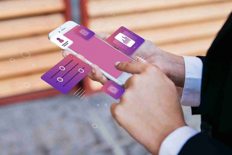 10 Must-Have Mobile Security Apps for Travelers