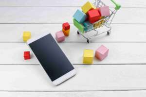 Amazon Store App Download for Android