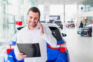 American Honda Finance