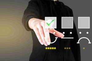 Best Practices and Recommendations