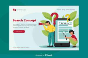 Bonus Tips and Related Searches