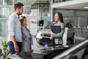 Capital One Auto Finance
