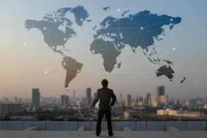 Challenges in the Tourism Industry
