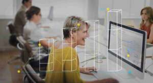Comparisons and Rankings of B2B Broadband Providers