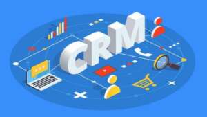 DocuSign CLM