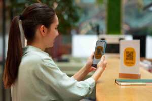 Face ID for App Store