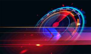 Factors Influencing Speed