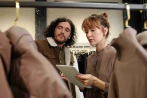 Fashion Experts on Bomber Jackets
