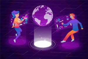 Forums and Social Media: Two Different Worlds