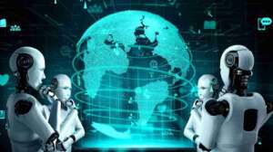 Global AI Leaders