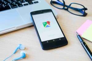 Google Play Store App Download for Android