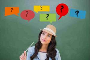 How to Use the Quiz Results to Your Advantage