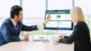 Impact on Airline Operations and Safety Reviews