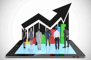 Industry and Market Trends in B2B Broadband