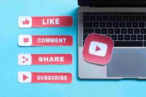 Is YouTube Social Media?
