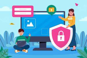 Lookout Security & Antivirus – All-in-One Protection