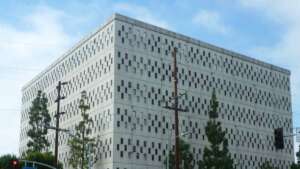 Otis College of Art and Design