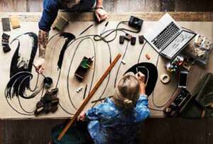 Overview of ASU Humanities, Art, and Design Courses
