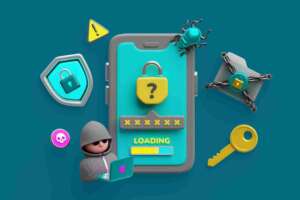 Prey Anti-Theft – Best for Device Tracking