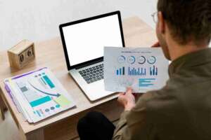 Quality Metrics for Broadband Providers