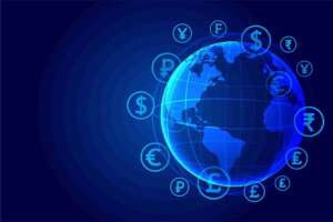 Regional Finance