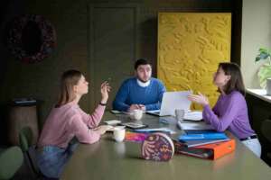 Registration Tips for Humanities and Art Classes at ASU