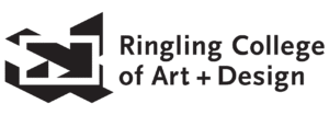 Ringling College of Art and Design