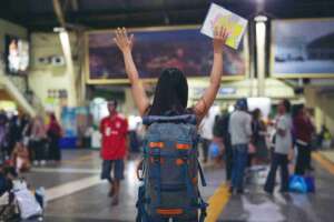 TSA Activities and Events