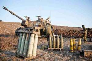 Tactical Innovations Enabled by the Longbow