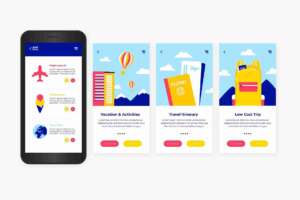 The Top 10 Mobile Security Apps for Travel