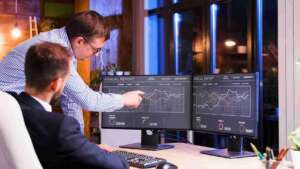 Top Analytics Software for B2B Hotel Operations