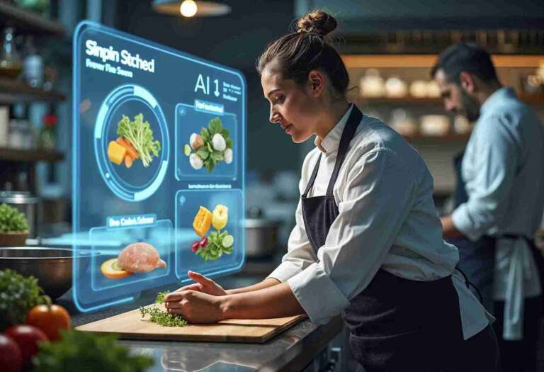 Top Analytics Software for Hotel Industry B2B Smarter Decisions in Hospitality