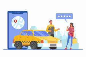 Uber Cost Breakdown: What Factors Influence Your Fare?