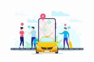 Uber Driver Charges: How Much Do Uber Drivers Earn?