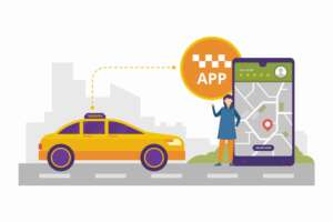 Uber Fare Policies: How Does Uber Calculate Charges?