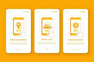 Uber Pricing Structure: How Much Does Uber Charge?