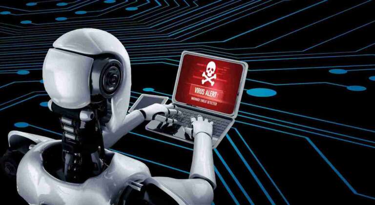 Understanding Endangered Technology