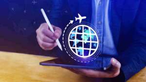 Understanding the UA770 Flight: Route and Aircraft Details