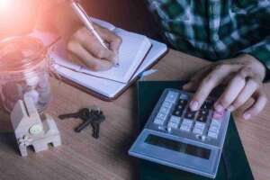 Use a Car Finance Calculator Before Making Decisions