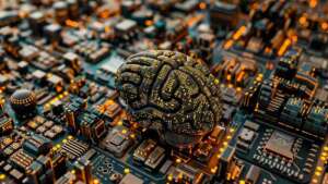 What Exactly Is Quantum Computing?