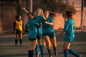 What Makes a Sports Uniform Stylish in 2025?