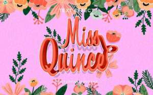 What a Beautiful Name Lyrics Spanish