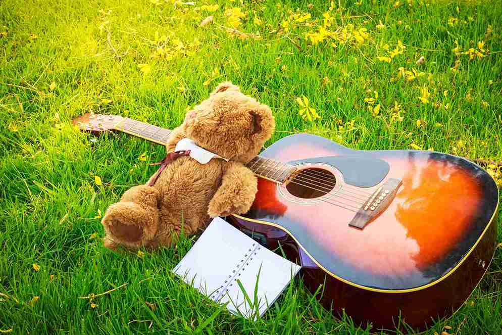 What a Beautiful Name Lyrics - Exploring the Heart of the Song