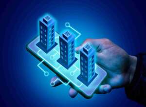 What are B2B Broadband Service Providers