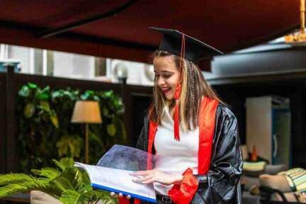 What is a Bachelor of Tourism Studies