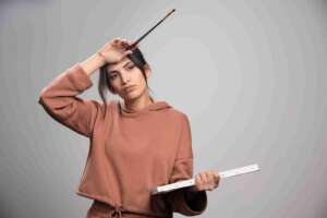 What is a Fashion Style Quiz?