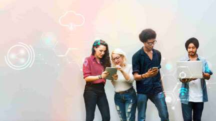 Which Company Excels in Quality Among B2B Broadband Service Providers?