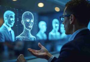 Who Owns Artificial Intelligence
